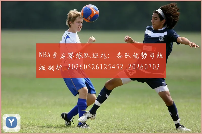 NBA季后赛球队巡礼：各队优势与短板剖析_20260526125452_20260702165425_20260714212310