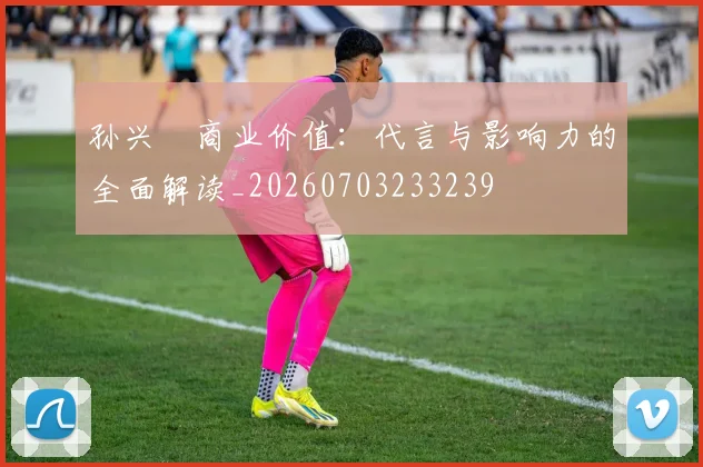 孙兴慜商业价值：代言与影响力的全面解读_20260703233239